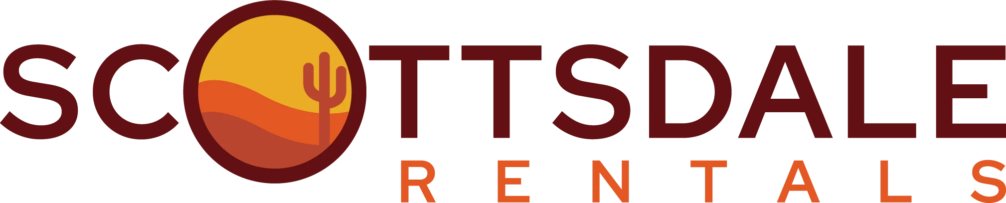 Scottsdale-Rentals-Signature-Horizontal.webp